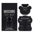 Blackbear_100ml