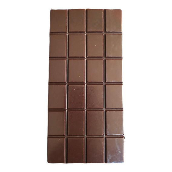 Tabletas Chocolate Negro Oaxaqueño Artesanal 73%cacao(500 G)