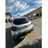 Renault Kwid E-Tech 0.0 E-Tech