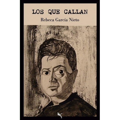 Los Que Callan, De Aa.vv.. Editorial West Indies Publishing En Español