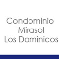 development-logo
