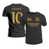 modric 10