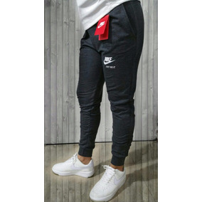 jogging nike mujer jogging nike mujer