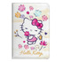 Hello Kitty Flores