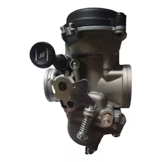 Carburador Suzuki Gn 125 En 125 Calidad Original