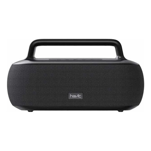 Parlante Mesa Bluetooth Havit Sk816bt