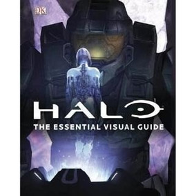 Halo Thursday War Pdf