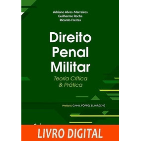 Direito Penal Mirabete Pdf