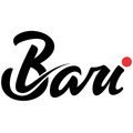 Bari