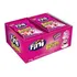 Gelatinas Fini Display X12u 15g