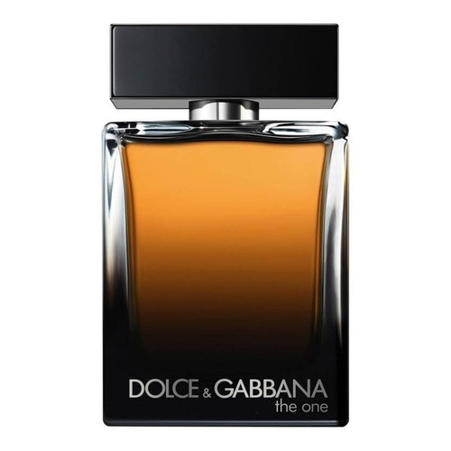 Dolce & Gabbana The One for Men The One EDP 50 ml para  hombre