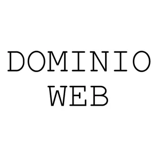 Vendo Dominio Web Aterrizar