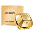 Lady Million EDP 80ml para mujer