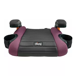 Booster Chicco Gofit Grape