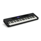 Teclado Casio Casiotone Ct-s400 Sensitivo 61 Notas Usb