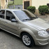Renault Logan F.Ii 1.6 Expression Fii