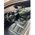 Mercedes-Benz Clase GLA 1.6