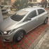 Chevrolet Joy 1.4