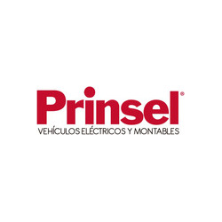 Prinsel