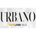 development-logo