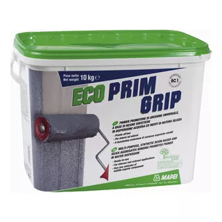 Mapei Base Eco Prim Grip X 10kg