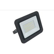 Pack X 2 Reflector Exterior Led 50w Ip65 Intemperie Candil