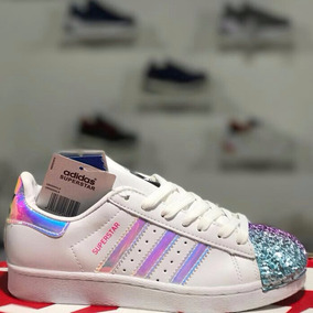 adidas superstar rosas con brillo adidas superstar rosas con brillo