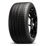 Llanta 255/40r19 96y Michelin Pilot Sport Ps2 Índice De Velocidad Y