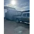 Trailer Semirremolque 9 Caballos Homologado Patentable Lcm