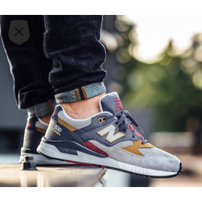 derrocamiento pluma Adiós Buy New Balance Hombre 2018 | UP TO 58% OFF