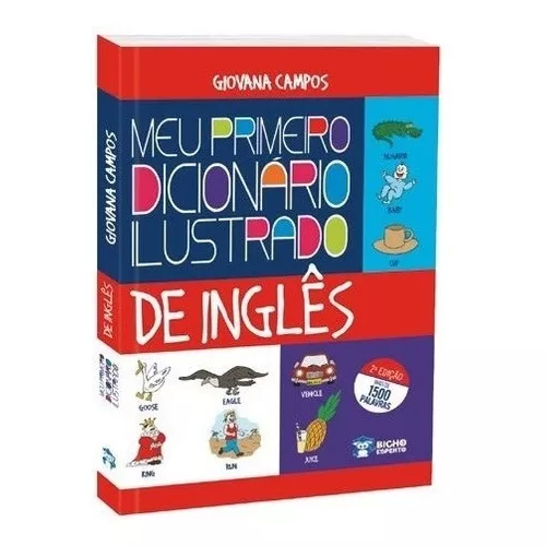 Bucho - Dicio, Dicionário Online de Português