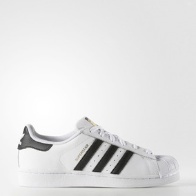 zapatillas adidas en quilmes zapatillas adidas en quilmes