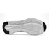 Zapatillas Soft 8600 Mujer Base Alta