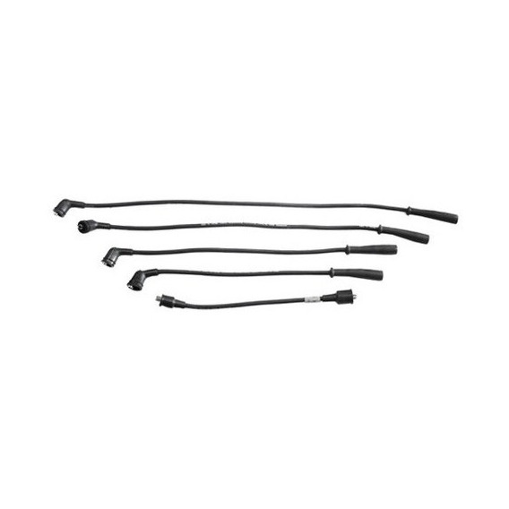 Cables De Bujia Mazda 323 1.6 90/98