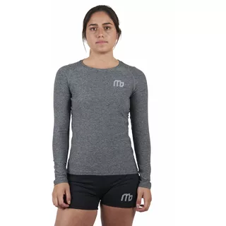 Polera Entrenamiento Mujer 08