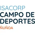 development-logo