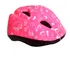 Casco de bicicleta infantil Kids Radio Green Regulator