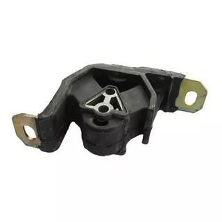 Soporte Izquierdo G.motors Corsa Classic 1.4 1.6 C/aa 