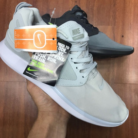 Tenis nike Lunarsolo Tenis Gris oscuro en Mercado Libre Colombia Tenis nike Lunarsolo Tenis Libre Gris oscuro en Mercado Libre Tenis Colombia b8035e