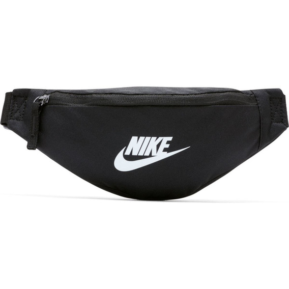 Cangurera Nike Heritage