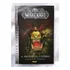 World Of Warcraft El Ascenso De La Horda (18)