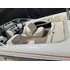 Bermuda Classic  Con Mercury 115 En Stock Sin Trailer 