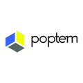 Poptem