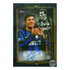 731 Javier Zanetti [Inter]