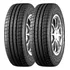 Kit de 2 neumáticos Goodyear Assurance Maxlife P 175/70R14 88 T
