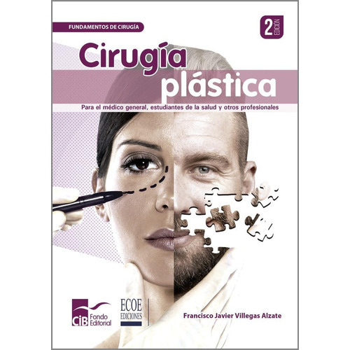 Cirugía Plástica