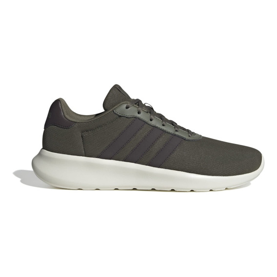 Tenis adidas Lite Racer 3.0 Correr Hombre