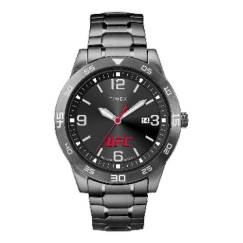 Reloj Timex Unisex Modelo: Tw2v56200