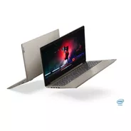 Notebook Lenovo Intel I7 12gb Ram 512 M.2 15.6 Fhd Win10