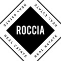 development-logo